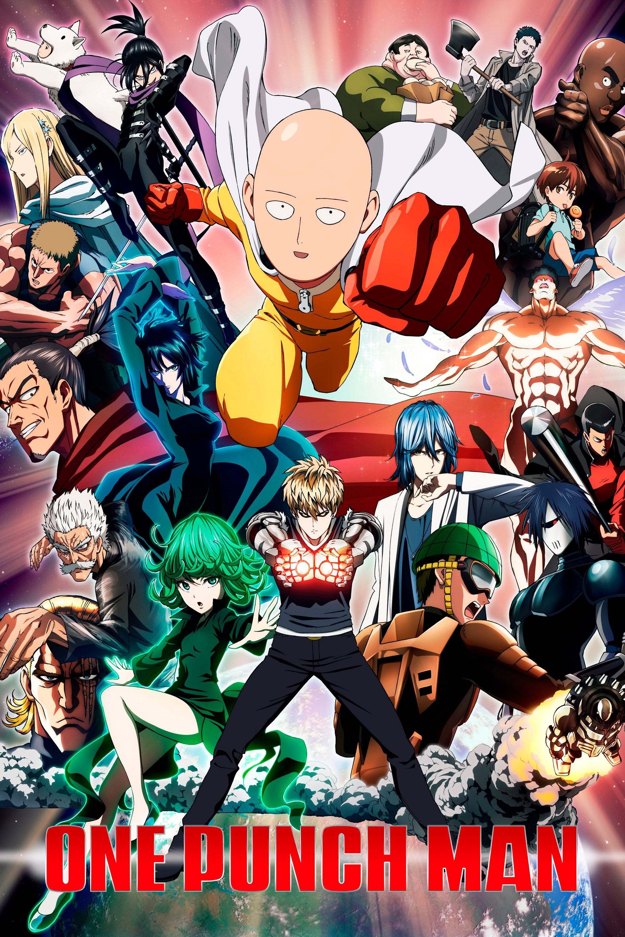 Season 2